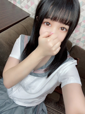 にかのプロフィール写真