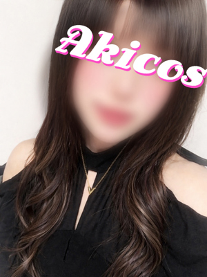 るいのプロフィール写真