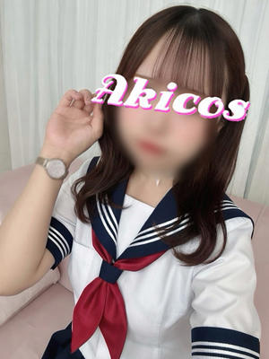 ななこのプロフィール写真