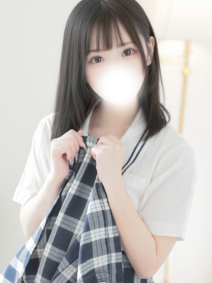 かぐや☆プラチナ生徒☆のプロフィール写真