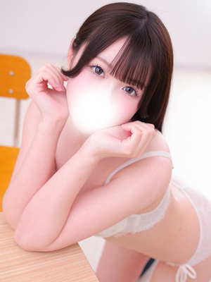 4/26（日）デビュー！完全業界未経験！ありすのプロフィール写真