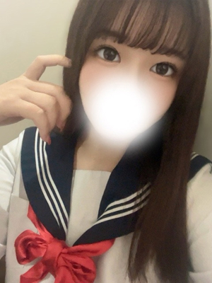 5/4（土）デビュー！　体験入店Cのプロフィール写真