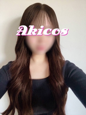 りほのプロフィール写真