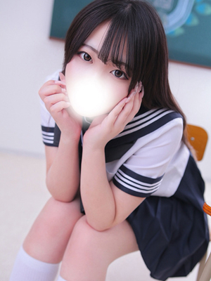 ゆのんのプロフィール写真