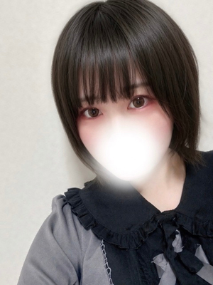 きりのプロフィール写真