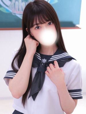 あやせのプロフィール写真