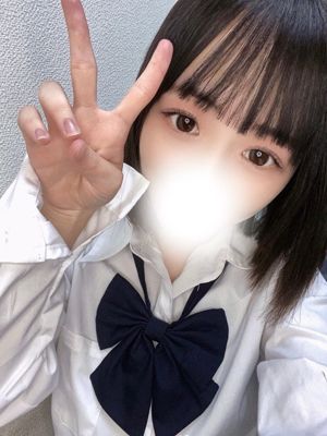 いちごのプロフィール写真