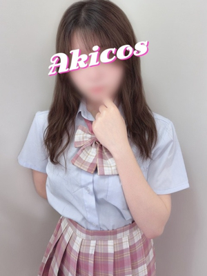 えりかのプロフィール写真
