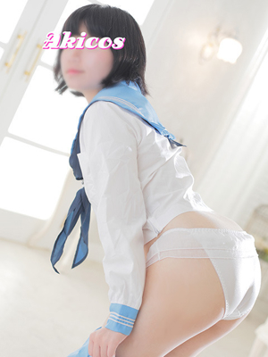 まなのプロフィール写真