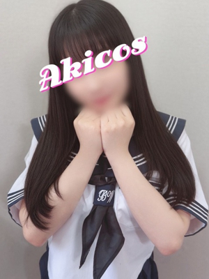 ねねのプロフィール写真