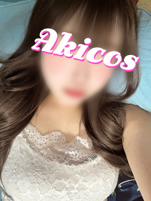 みみのプロフィール写真