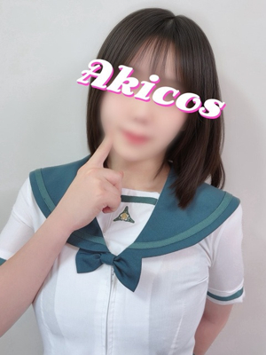 ねるのプロフィール写真