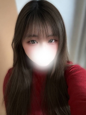 すいのプロフィール写真