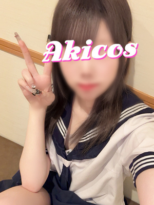 なぎのプロフィール写真