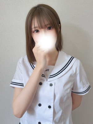 にこのプロフィール写真