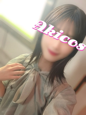 いろはのプロフィール写真