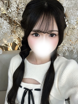 みくのプロフィール写真