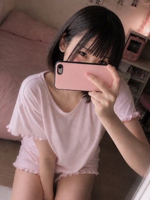 ここのプロフィール写真