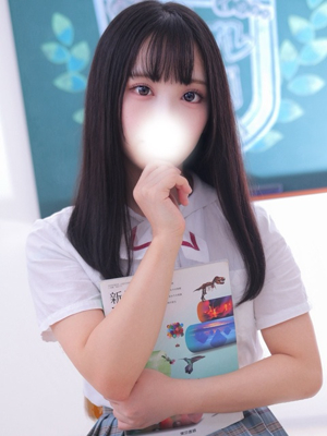 ちなのプロフィール写真