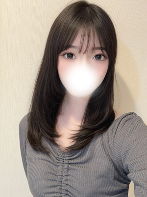 いぶきのプロフィール写真