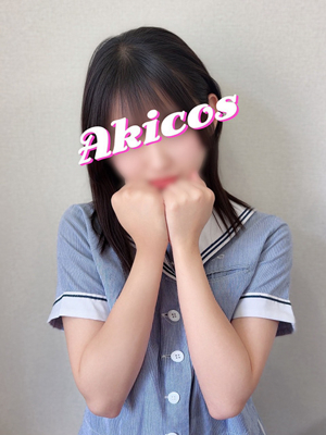 るみのプロフィール写真
