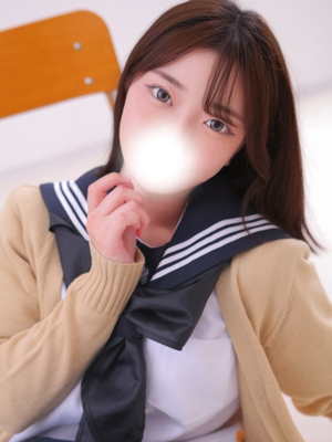 あいのプロフィール写真