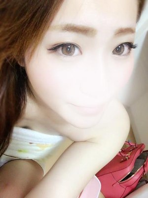 このはのプロフィール写真