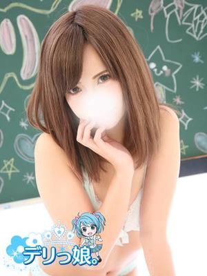 あいらのプロフィール写真