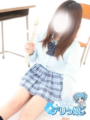 まおのプロフィール写真