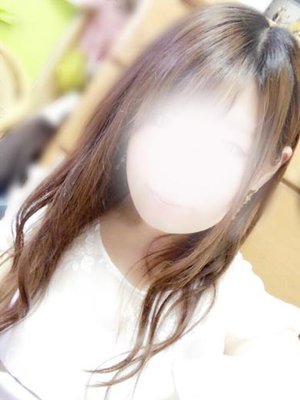 ひよりのプロフィール写真