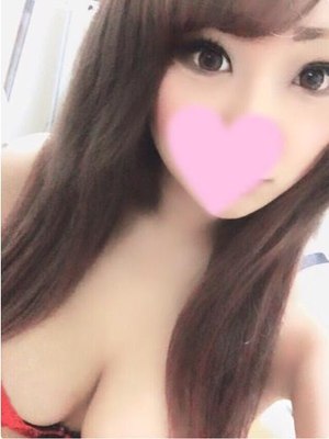 ののかのプロフィール写真