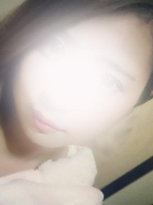 みくのプロフィール写真