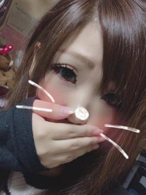 ゆめのプロフィール写真