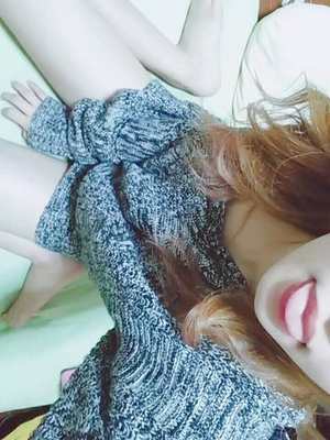 はるなのプロフィール写真