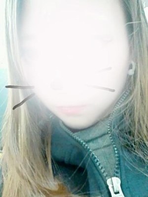 せいらのプロフィール写真