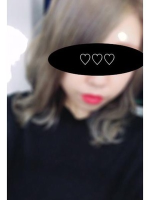 ちあきのプロフィール写真