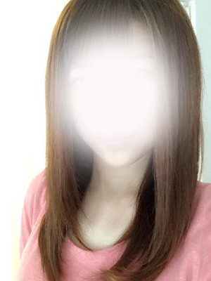 まりんのプロフィール写真