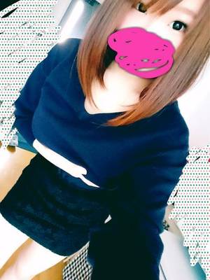 ゆうひのプロフィール写真