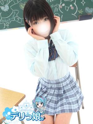 ゆうかのプロフィール写真