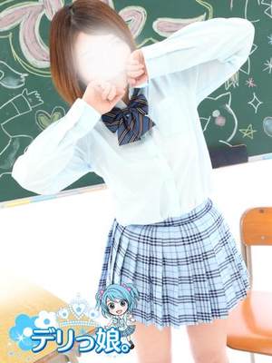 りんのプロフィール写真