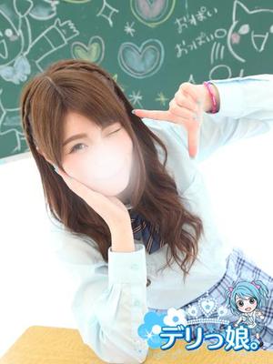 れんのプロフィール写真