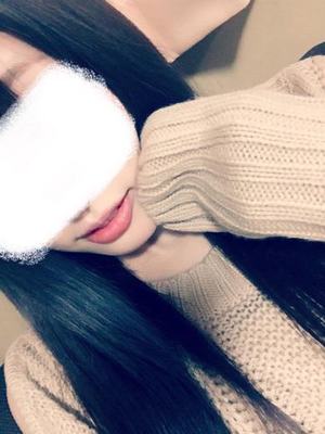 そらのプロフィール写真
