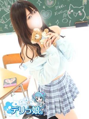 もえのプロフィール写真