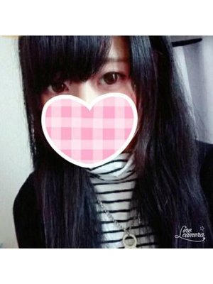 さなのプロフィール写真