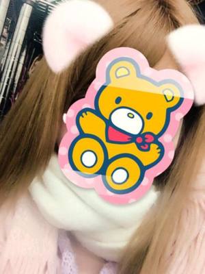 のあのプロフィール写真