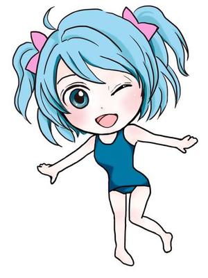 みなのプロフィール写真