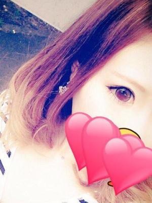 かなのプロフィール写真