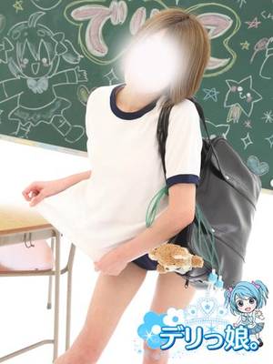 ららのプロフィール写真