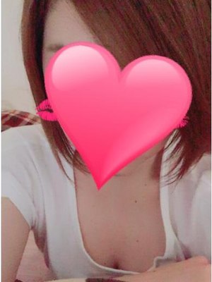 かれんのプロフィール写真