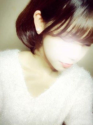 ゆきののプロフィール写真